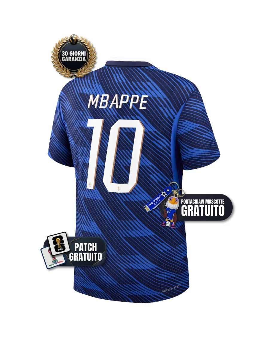 Calcio
