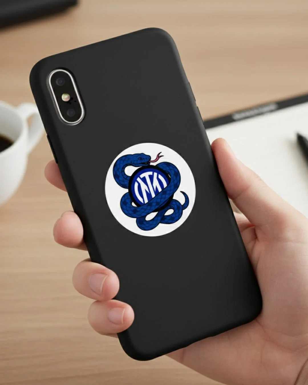 Thumb 5