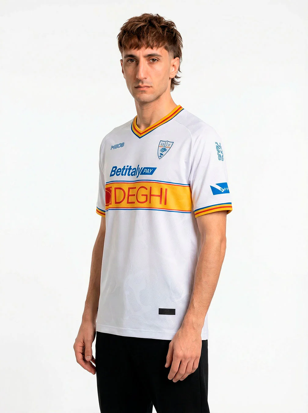 Salentini