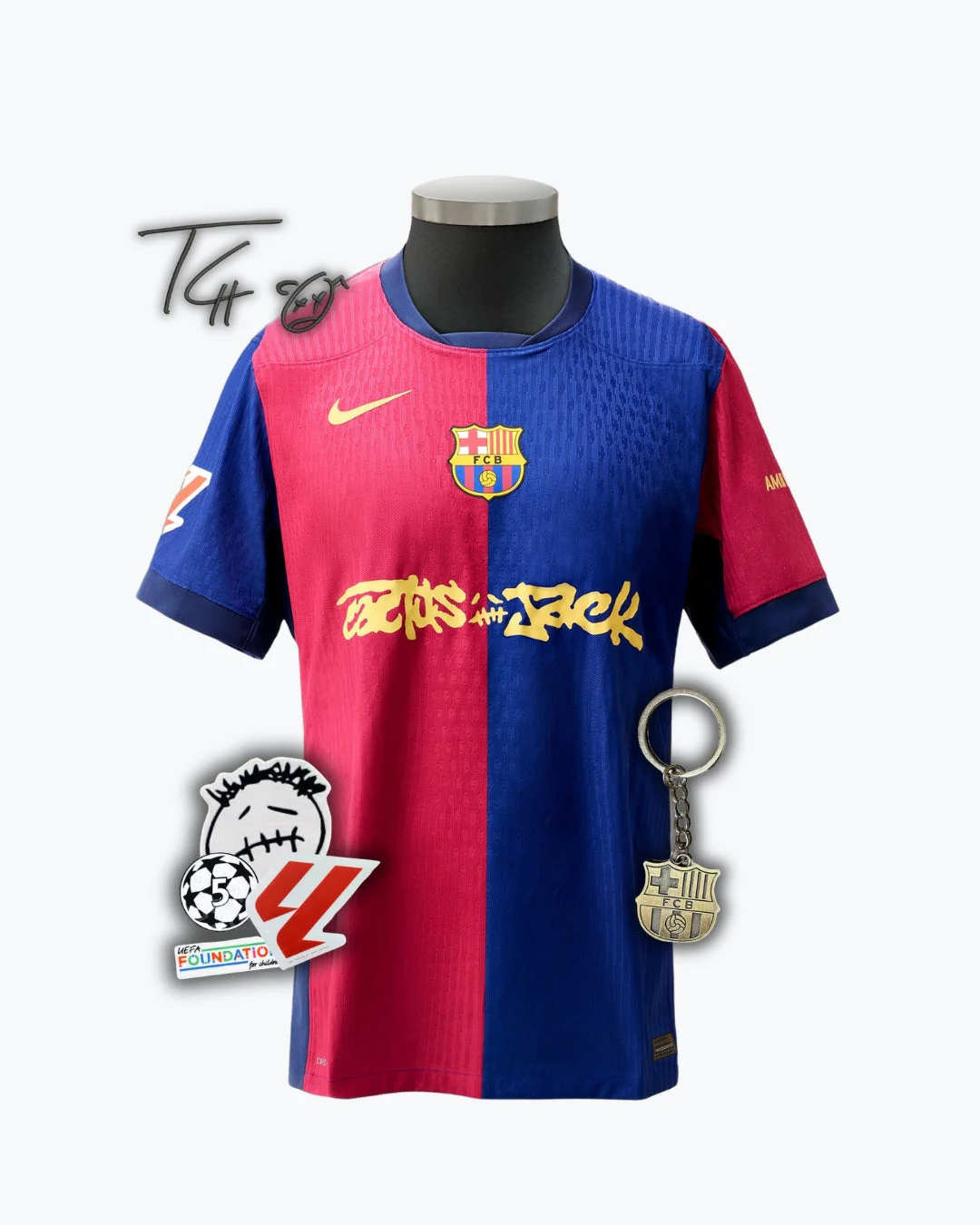 Thumbnail 1