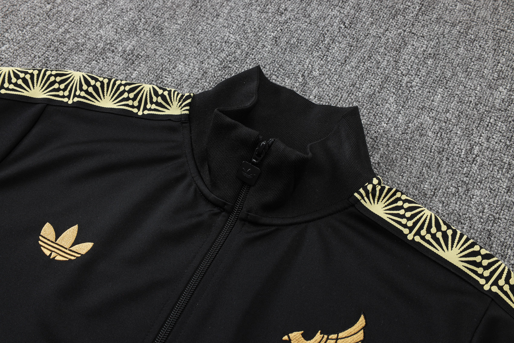 Thumb 3